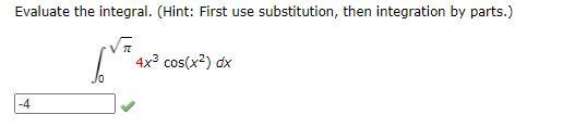 How do you do this problem?-example-1