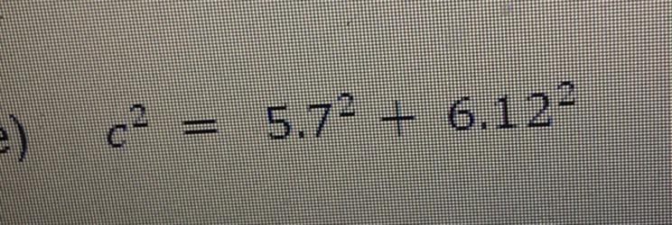 Can someone help me figure out the steps to get the answer:)-example-1