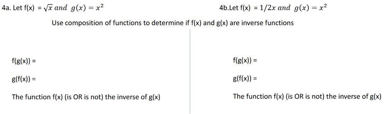 Test Review that I cannot understand-example-5