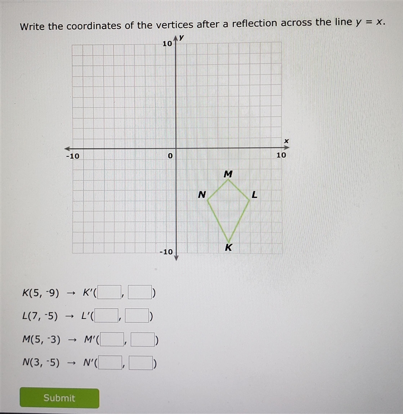 Help please!!!!!!!!!!!!-example-1