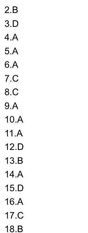 Unit review practice: (from connexus) ‼️ the answers are right , trust me ‼️-example-1