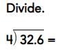 Plzzzzzzz help 20 points-example-1