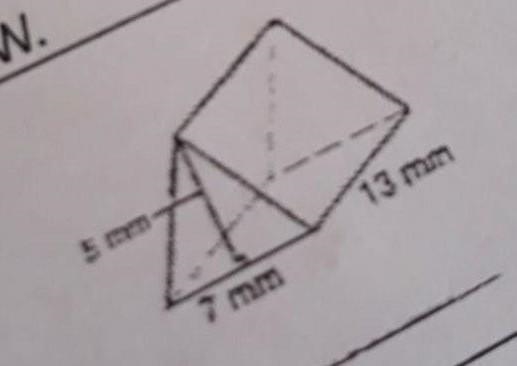 What is the volume ​-example-1