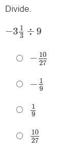 HELP ME PLEASE 40 POINTS!!!!!!!-example-2