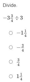 HELP ME PLEASE 40 POINTS!!!!!!!-example-3