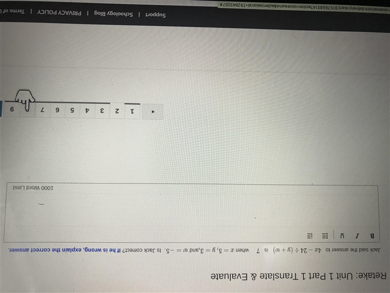 NEED HELP GIVING 15 POINTS-example-1