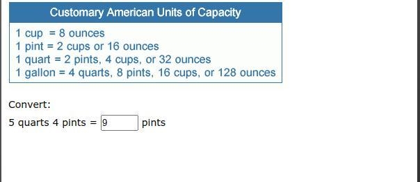 Help me with homework-example-1