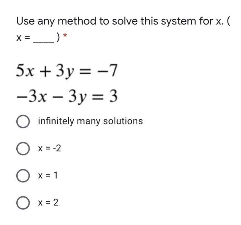 Can someone please help me-example-1