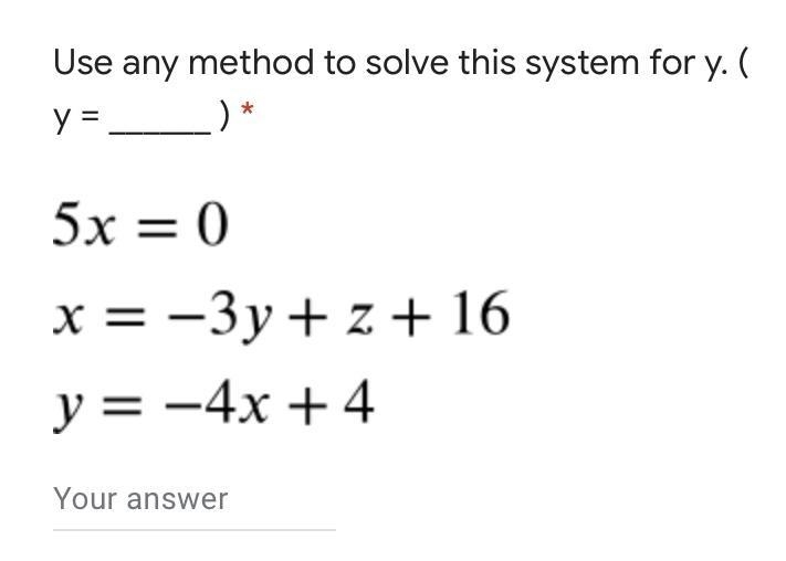 Can someone please help me-example-2