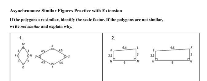 HELP!!! SHOW WORK PLS!! ITS URGENT-example-1