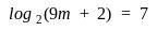 Help me please!!!! show work-example-1