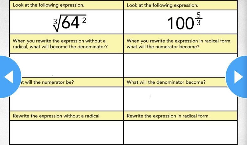 I need all the questions completed correctly I’m studying for a test-example-1