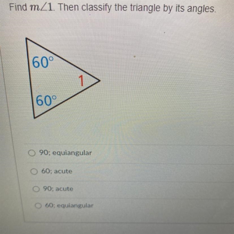 HELP PLZZZZ ! plzzzz-example-1