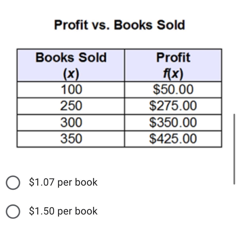 Someone help me with this-example-1