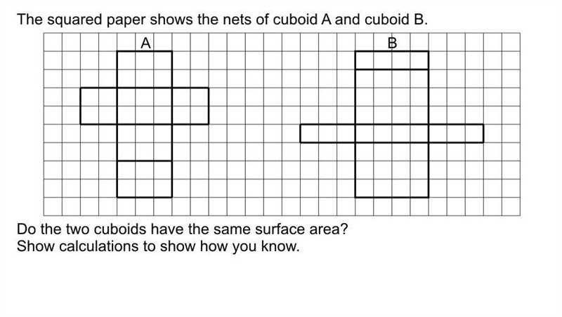 PLEASE HEL0LP ME MY TEACHER IS NOT GOING TO BE HAPPY - MATHS !!!!-example-1