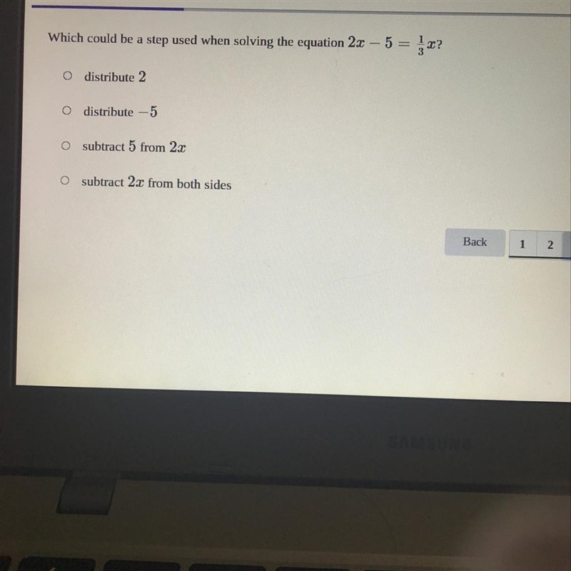 Please help answer this question!:)-example-1