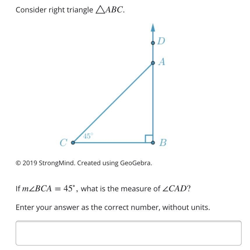 Need help with this question what is the correct answer?-example-1