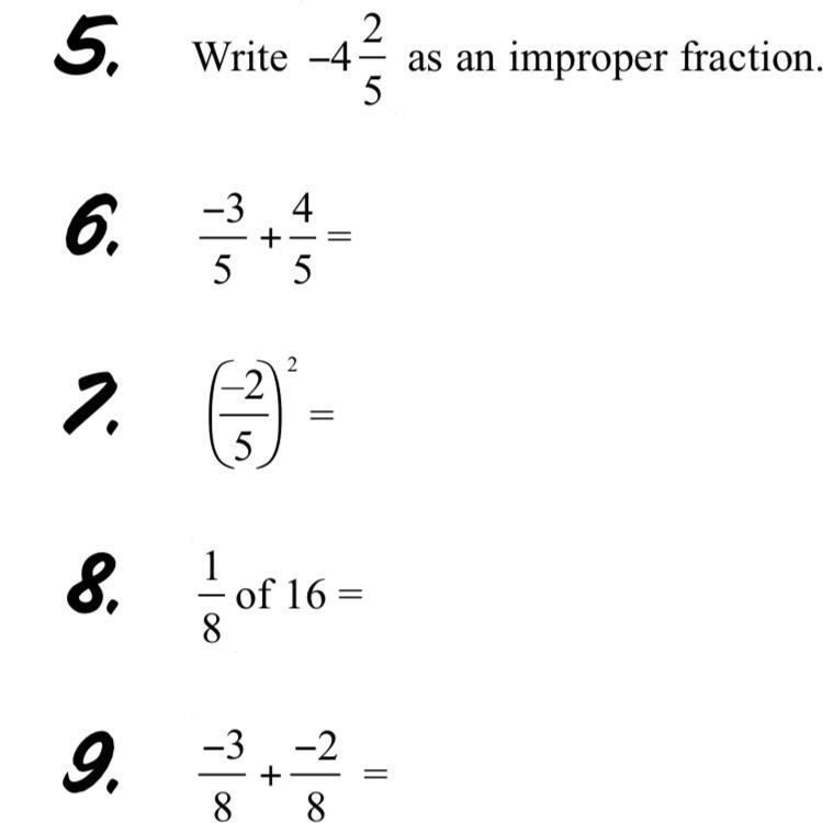 I need help with these problems help me plsssss-example-1