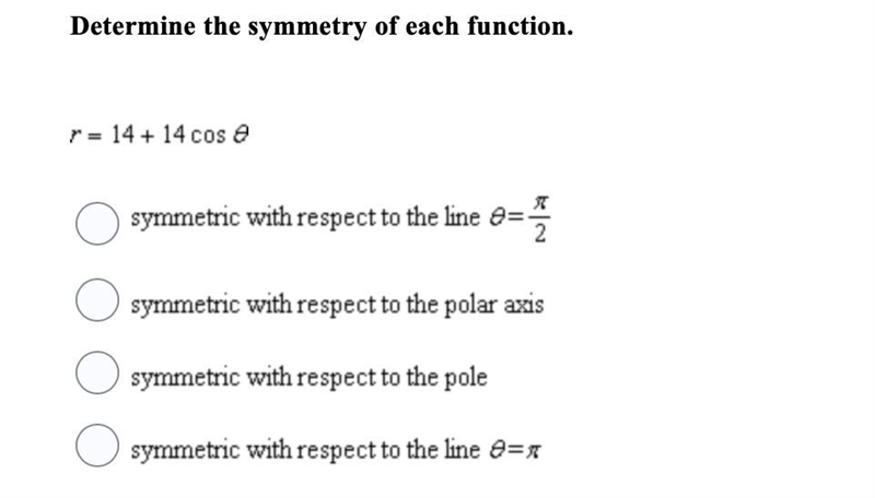 I NEED HELP PLEASE, THANKS! :)-example-1