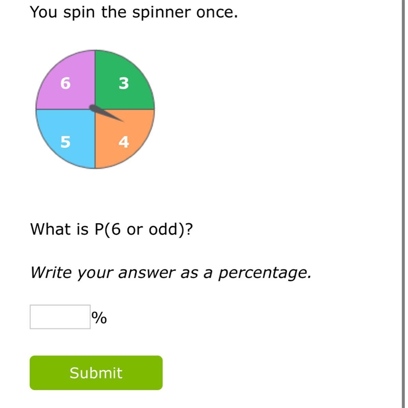 Please answer this correctly-example-1