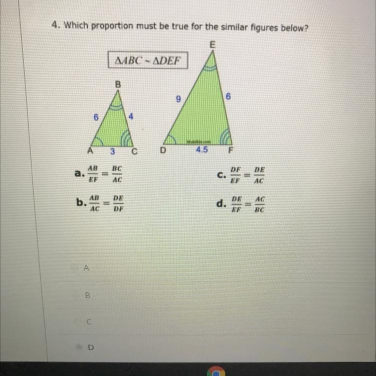 Help with this plz plz ASAP-example-1