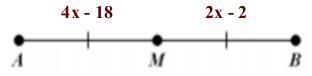 In the following figure, the teacher asks a student named Jerrica to find the length-example-1