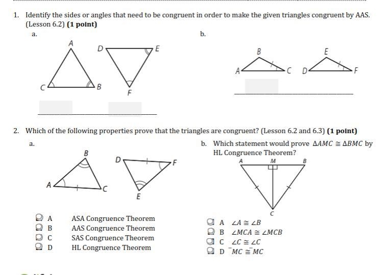 I need help with this-example-1