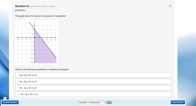 NEED HELP WITH THIS ONE PLEASE-example-1