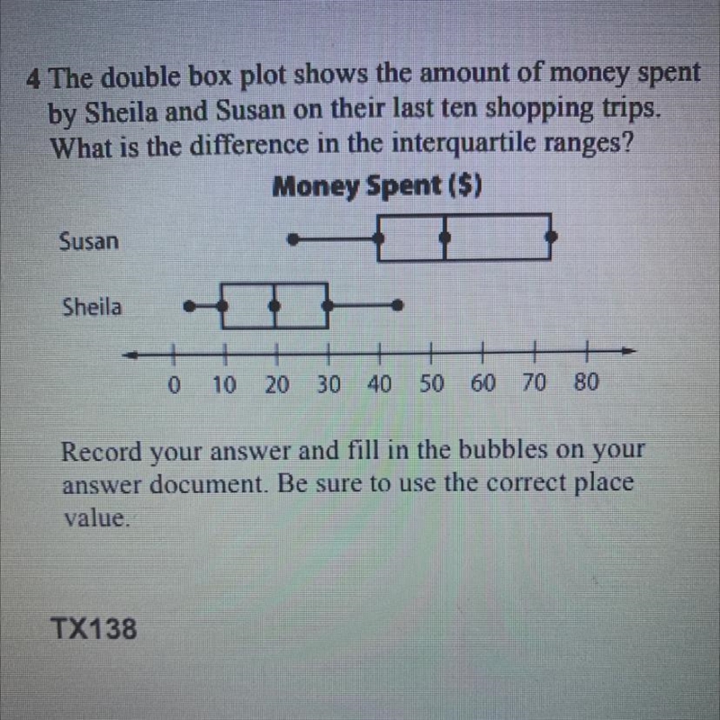 7th grade work really need help on this!-example-1