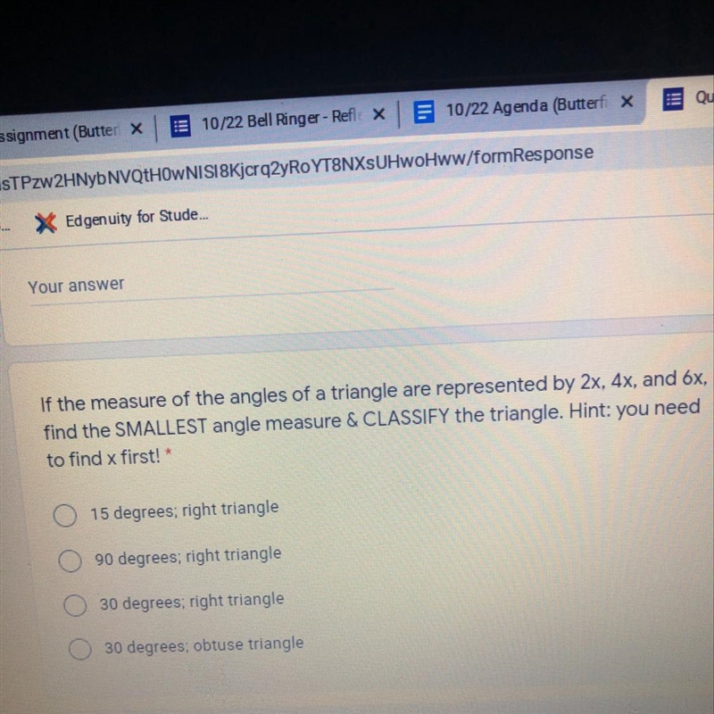 Can someone pls help!?!-example-1