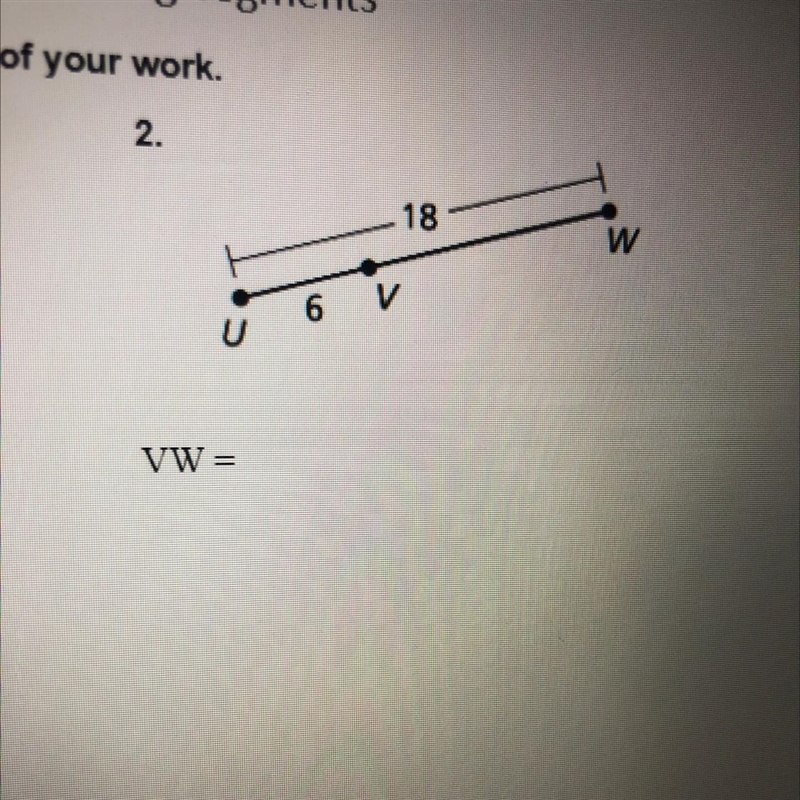 Any help please I appreciate it-example-1