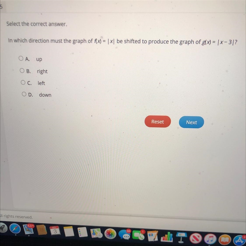 CAN SOMEONE HELP PLEASE ILL GIVE THE PERSON 5 STARS-example-1