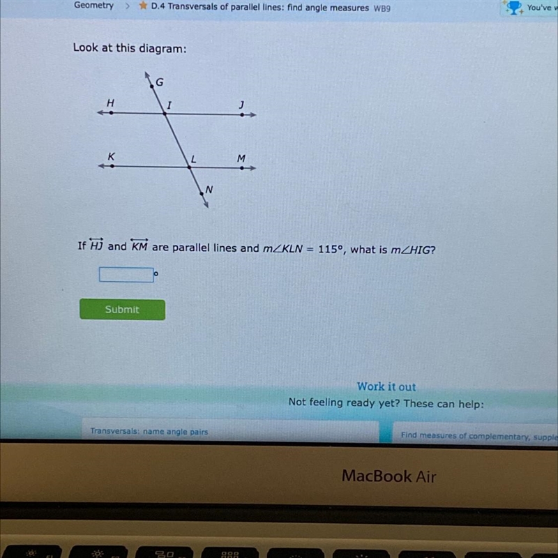 Plz help serious answers only-example-1