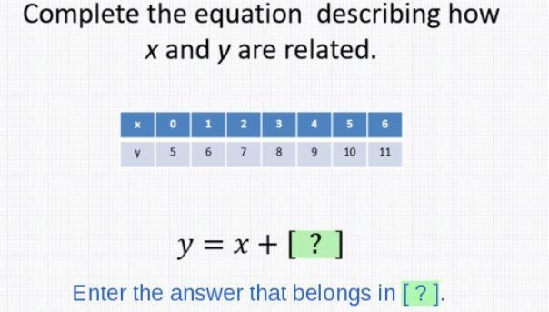 Please help me with this algebraic expression-example-1