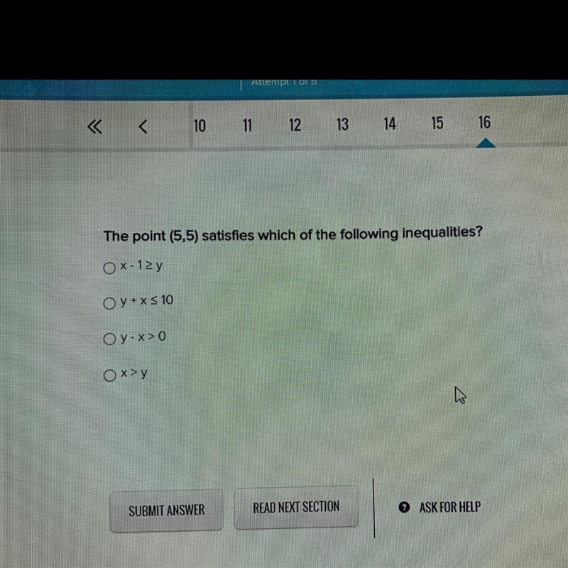 CAN SOMEONE PLEASE HELP MEEEE???-example-1