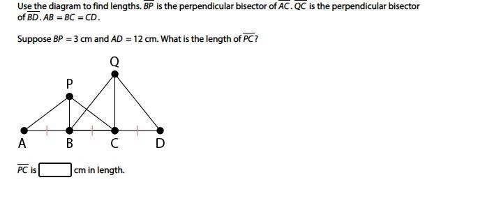 Does anyone know how to do this? Im so confused.-example-1