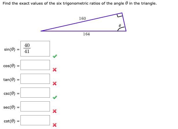 Pre Calculus, Trigonometry Help-example-1