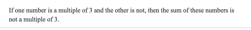 Please Help!! 10 points!!-example-1