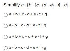 Think you could help i don't understand-example-1