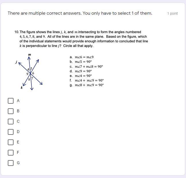 Need help asap i hate these type of questions but i know it isnt to hard-example-1