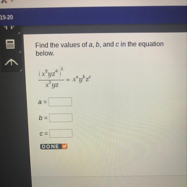 Some plz help answer ASAP-example-1