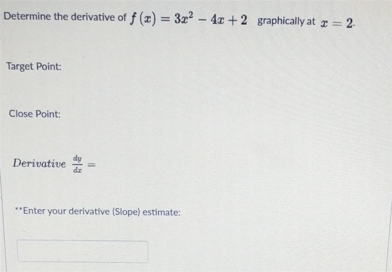 Help me answer this question please​-example-1