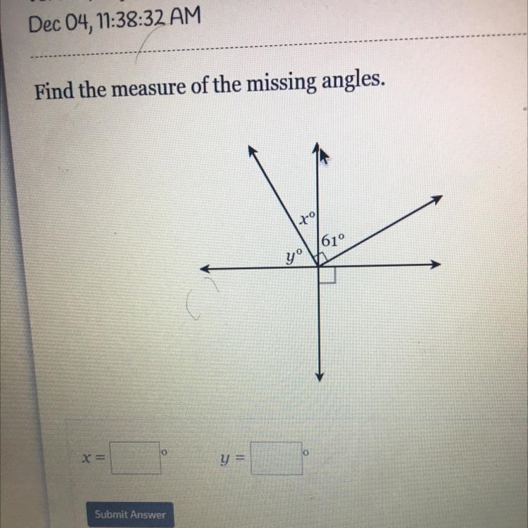 Some please help me with this ASAP thank youu-example-1