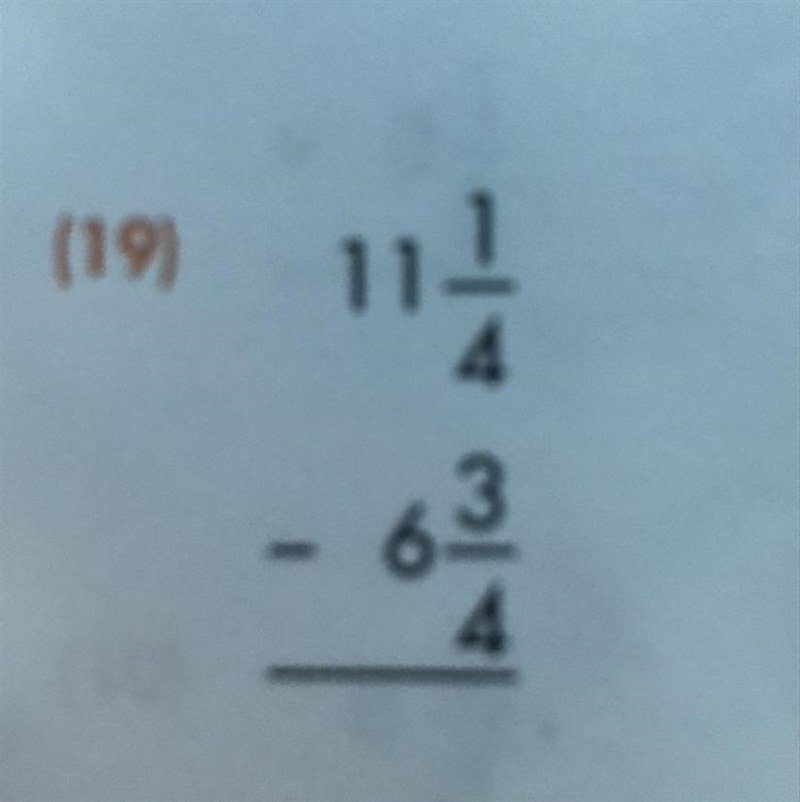 Some one please help it’s subtracting fractions-example-1