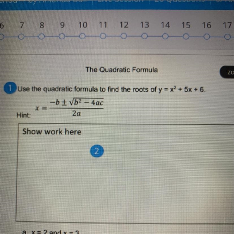 Help me on this question please-example-1