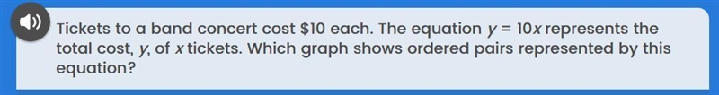 Please and thank you this is a must so plz answer!-example-1