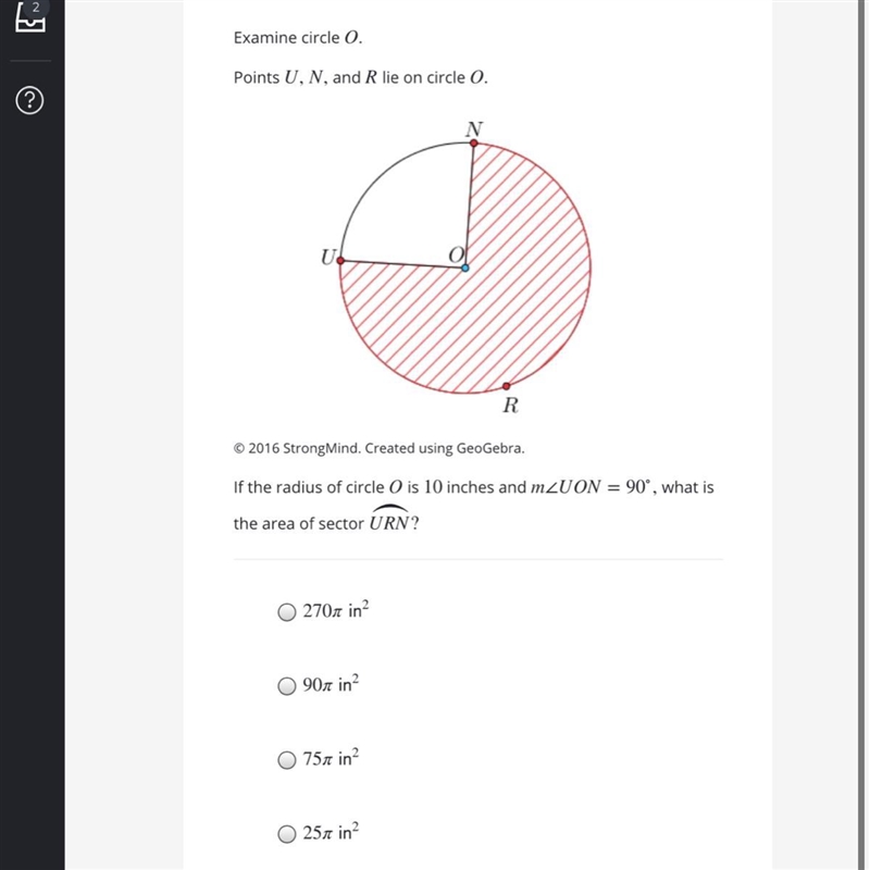 What’s the correct answer for this?-example-1