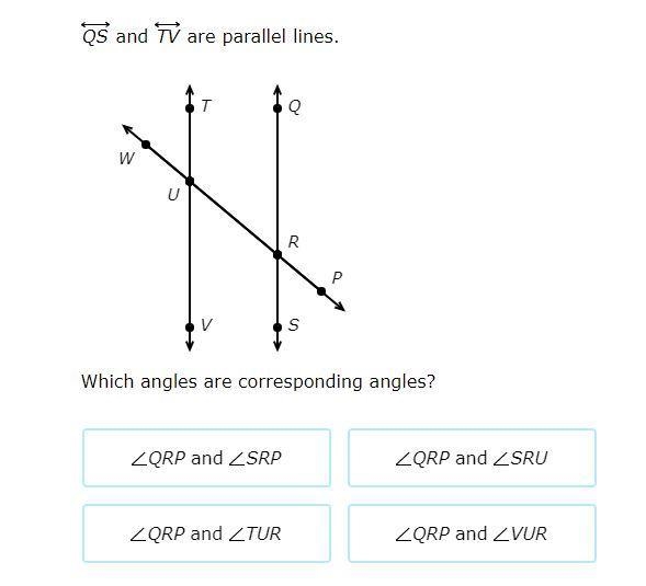 I need help with this question.-example-1