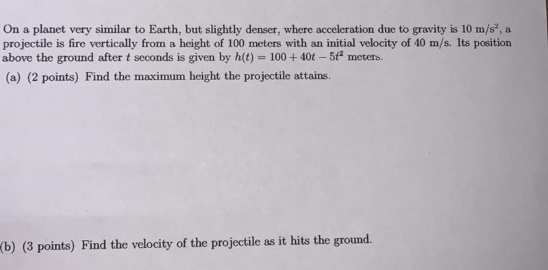 Help with this (calculus)-example-1