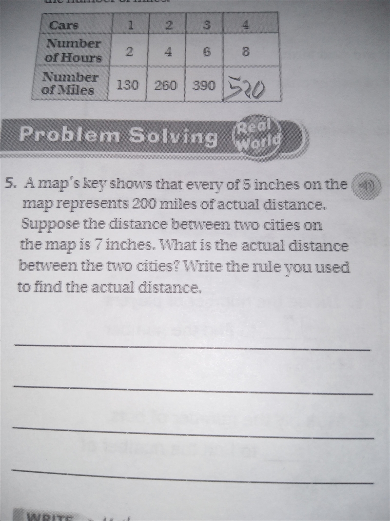 Help me plssssss am kinda slow and in 5th grade-example-1